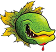FeedMe