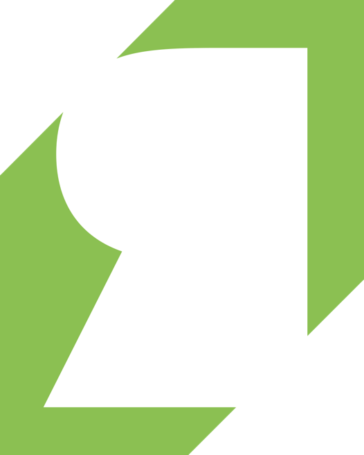 Razor Creations Ltd. logo