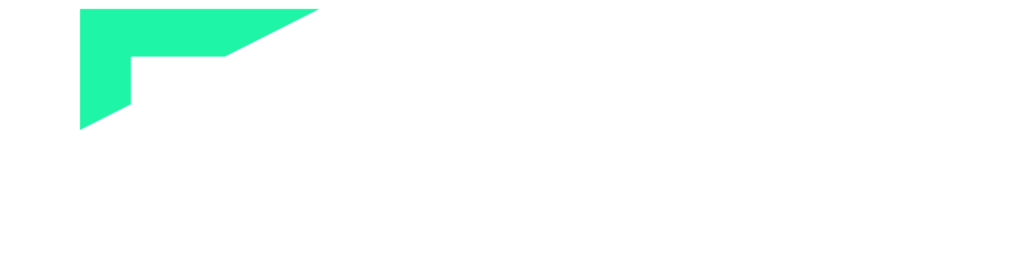 Razor Creations